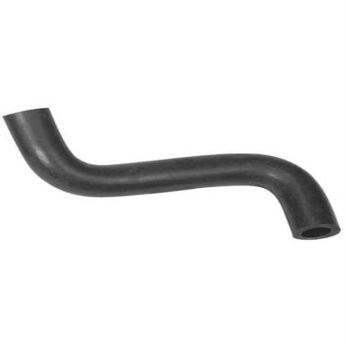 R12 RESPIRASYON HORTUMU  Ürün Görseli